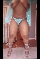 Video 310541801: sexy bbw big ass, bbw ass big butt, sexy bbw dancing, sexy ebony bbw, sexy black bbw, sexy black straight