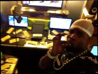 Video 1128571403: solo squirt orgasm, solo anal squirt, solo squirt amateur, teen solo squirt, ebony solo squirt, solo male squirt, ass fuck orgasm squirting, tits squirting orgasm, squirting orgasm cumshot, amateur petite solo teen, teen small tits solo, russian teen solo