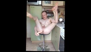 Video 1625189313: solo anal dildo fuck, solo gay uncut cock, submissive slave fucked, submissive slave slut, dildo fuck feet, submissive sex slave, amateur submissive slave, tiny uncut cock, submissive male slave, whore slut submissive