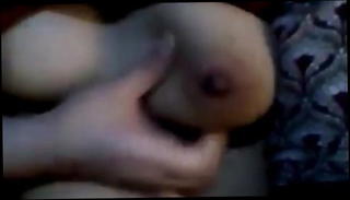 Video 1206436201: pantyhose dildo, pantyhose fingering, fingers big dildo, pantyhose maid, tits love fingering, big boobs dildo, straight dildo, best pantyhose, loves good dildo, hindi fingering, desi fingering, babysitter fingering, big dildo hd