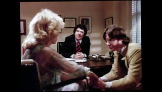 Video 765230101: titty sister, teen sister, retro teen, straight teen, very erotic, titty holes