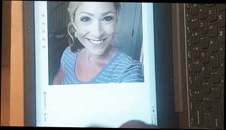 Video 1566806601: milf masturbate cum, cock cum milf, amateur milf cum, amateur milf big cock, milf masturbation hd, gay masturbation cum