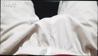 Video 1600714511: solo gay teen boy, solo boy big cock, solo boy cum, solo boy dick, boy solo male, asian boy solo, young boy solo, younger boy gay, bad boy