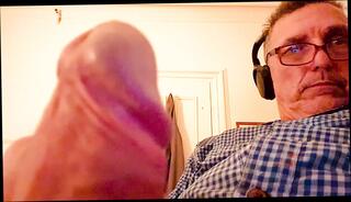 Video 1618212071: grandpa solo, gay grandpa big cock, solo big cock masturbation, solo masturbating straight, grandpa daddy, solo guy masturbating, solo man masturbation, solo masturbation hd, grandpa office, daddy sperm, daddy penis, daddy time, beautiful daddy