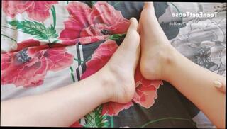 Watch the video about Humiliation task 1