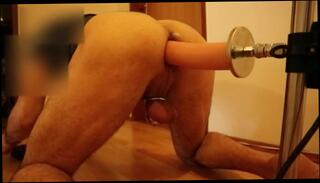 Video 1508732903: dildo anal fuck machine, solo anal dildo masturbation, huge anal dildo machine, fucking machine big dildo, dildo machine orgasm, dildo sex machine, ass dildo machine, anal dildo bdsm, dildo machine gay, solo toy dildo, solo amateur dildoing, solo male dildo, dildo balls deep anal, rough anal dildo, orgasmo anal