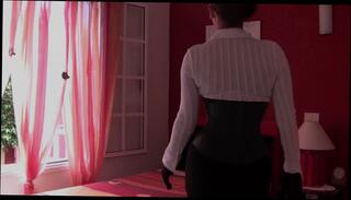 Video 232843204: milf booty, sensual milf, cougar lingerie