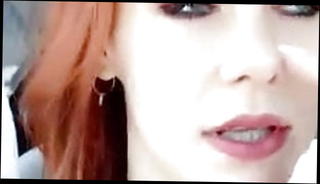 Video 940119101: big tits slut masturbates, slut masturbates pussy, homemade pussy masturbation, slut straight, snapchat slut, slut car