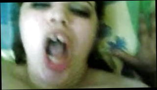 Video 27620101: nasty slutty, slutty amateur, nasty straight