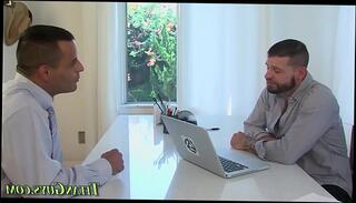 Video 438149695: dick gay anal sex, hardcore gay anal sex, cock gay anal sex, gay anal sex cumshot, gay anal sex masturbation, gay sex office hunk, gay sex muscle hunks, big dick gay anal, muscular gay hunk, big dick anal hd, guy jizz