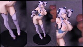 Video 190859801: gay bukkake, man bukkake, domination