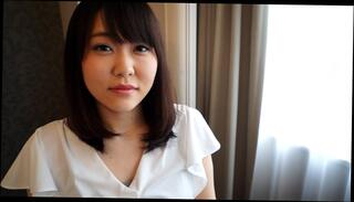 Video 1620710131: gonzo busty, wife squirting orgasm, amateur wife squirting, squirting orgasm facial, busty young wife, squirting big natural tits, squirting housewife, gonzo sex, blowjob squirting, squirting straight, busty cleaning, hotel gonzo, cute squirting, squirt hd, cute innocent face