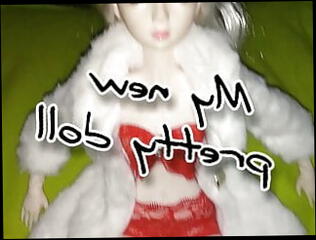 Video 1578150311: fetish gay solo masturbation, pov solo cumshot, pov bukkaked, solo masturbation sex toys, big cock pov sex, solo toy hd, russian pov, super sexy