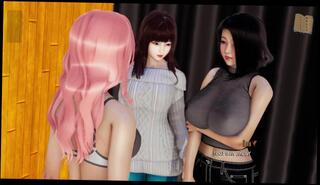 Video 1580811363: fetish cartoon, ass fetish babe, fetish teen babe, fetish amateur teen, erotic cartoon, big boobs cartoon, big tits cartoon, brunette fetish babe, fetish hot teen, butt fetish, homemade fetish, cartoon story, hot fetish game, men cartoon, ass brunette teen, muscular amateur