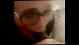 Video 1336649365: bbc, sucks step son