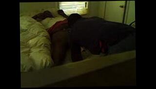 Video 49093155: amateur homemade, homemade shaved