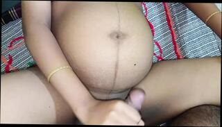 Video 1635062771: brother step sister sex, brother step sister hardcore, teen step brother sister, brother sister mom, hot step brother sister, sister step brother desi, indian brother step sister, big step brother sister, aunty sister, indian couple sex aunty, aunty girl sex indian, wife's sister tight ass, pussy aunty big ass, aunty desi sex hindi, desi aunty sex romantic, desi old aunty sex, bangladeshi aunty sex, sister rough sex, straight step brother, indian desi hottest aunty, aunty indian 18 year, hot step sister hd, sister guy, sister close, very hot wife, hot girl tanning, sex instructions