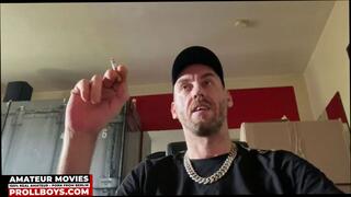 Video 1605892291: uncut pumped cock, uncut cock jerk cum, uncut boy cock gay, uncut cock masturbation cum, homemade penis pump, uncut cock dirty talking, huge uncut cock masturbating, jerking big uncut cock, daddy big uncut cock, amateur uncut cock, uncut straight boys, pumped monster cock, pumping cum load, pumping hot cum, man uncut cock, sporting big uncut, uncut german, hd uncut