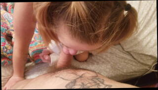 Video 1495008601: sucking dick swallowing cum, sucking cock swallowing cum, throats cock swallows cum, throat blowjob dick sucking, sexy babe sucking dick, tits babe sucks dick, cock sucking blowjob cumshot, suck deep throat cum, sucks swallows cum huge, small tits sucks dick, throat sucking big dick, sexy blonde sucking dick, tattoo babe sucks cock, deep cock sucking hardcore, cum swallow straight, best deep throat blowjob, american cock sucking, swallow cum hd