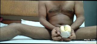 Video 1606078181: sex dildo toys solo, solo pussy dildo fuck, solo anal dildo fuck, solo anal dildo masturbation, solo homemade dildo, bdsm dildo fuck, dildo solo boy, gay solo dildo, solo male dildo, asian dildo solo, dildo vibrator pussy fuck, hardcore sex toy dildo, sex toy dildo deep, dildo deep throat fuck, masturbation indian boy solo, maid dildo anal, solo men gay sex, solo boy handjob, solo male sex doll, solo toy hd, desi dildo, old bdsm, ass fucked toyed, toy boys hard, home toying, sexy