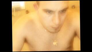 Video 161222375: gay solo dildo, solo amateur dildoing, naked solo gay, solo gay cock, canada gay