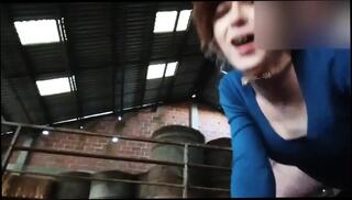 Video 1656212011: crossdresser sissy femboy shemale, crossdresser femboy sissy fucking, crossdresser ladyboy sissy femboy, crossdresser trap femboy sissy, femboy trans ladyboy crossdresser, sissy femboy fucks ass, amateur shemale crossdresser femboy, sissy ts femboy, sissy femboy blowjob, tranny sissy femboy, femboy fucked bareback, big ass femboy sissy, sissy femboy cum, sissy femboy anal, sissy crossdresser cock, young sissy femboy, amateur couple fucking bareback, crossdresser blowjob cum mouth, bareback ass fucking outdoor, crossdresser fuck woman, loves bareback anal fucking, fucking bareback hd, female sissy trap, french femboy, shemale fucking women, ass mouth hard fucking