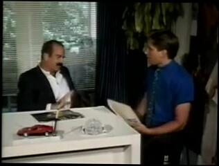 Video 219844904: vintage gay sex, vintage daddy, vintage big cock, vintage old young