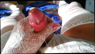 Video 1251977301: solo ladyboy masturbating, solo shemale masturbating, solo amateur ladyboy, solo outdoor masturbation, shemale lingerie solo, mature solo masturbation