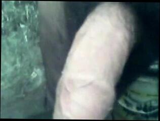 Video 89560301: gay orgasm, super orgasm, super man gay