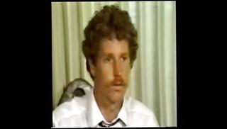 Video 498463201: tits straight, classic tits, classic big tits, big natural tits black, big natural tits hd