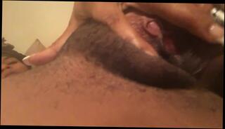 Video 1204566903: milf solo orgasm, amateur milf solo, tits milf solo, milf squirter, ebony milf solo, milf solo female, blonde milf solo, milf amateur small tits, best amateur milfs, milf babysitter, pussy cream