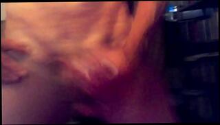 Video 301648485: solo nylons, bukkake jizz, solo jerkoff, nylon boys