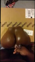 Video 294333001: gay man fuck, fuck doll, great fuck, camera ass