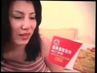 Video 44041701: milf pumped, pump toy, straight milf, nice pump, asian pump, asian chinese milf