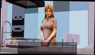 Video 1569027243: cartoon anime, hardcore anime, animation 60fps, hardcore hotel