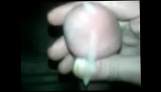 Video 95280035: solo wanking cock, solo boy wanking, solo gay wank, solo wank cum, amateur solo wanking, gay amateur spunk