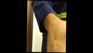 Video 1227735203: solo male masturbation cumshot, solo handjob cumshot, solo amateur masturbation, solo male masterbation, quick jerk