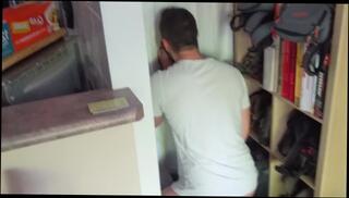 Video 1579315633: uncut gloryhole, gay straight amateur jock, gloryhole amateur blowjob, jock amateur sucking, gloryhole blow job, gloryhole bj, jock sucking muscle, homemade gloryhole, jock oral, guy gloryhole, man gloryhole, jock hole, sucking plumber