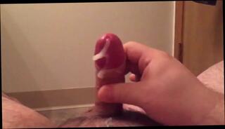 Video 365342701: uncut cum, uncut hunk, uncut masturbation, uncut gay, handjob uncut, stroking uncut, uncut bear, hd uncut, uncut man, slow stroke cum, cum jack