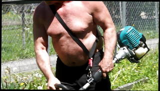 Video 1566450491: vintage hairy, fetish hairy, gay hairy daddy, hairy hunk gay, hairy amateur gay, hairy muscle daddy bear, big hairy daddy bear, big hairy gay men, hairy fat daddy, hairy gay man, hairy bodybuilder, training hairy, massive hairy, gay swiss