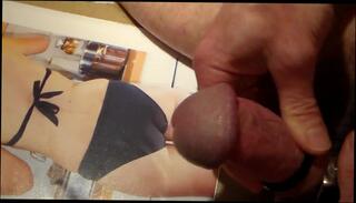 Video 383320701: bikini masturbates, bikini ass, bikini handjob, bikini cum, gay bikini, bikini hd