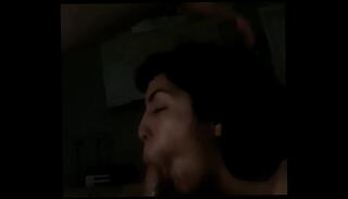 Video 1098968975: amateur deep throat, bust deep