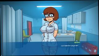 Video 1093243803: hentai anime cartoon, hentai anime big boobs, hentai anime sex, hentai anime game, anime milf, cartoon sex big dick, big boobs milf mom, anime sex big tits, milf big ass mom, tits big butt milf, amateur big butt milf, big tits milfs cock, mother anime sex, hentai college