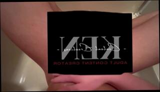 Video 1599535613: double anal gangbang, anal creampie gangbang, twink double anal, amateur creampie gangbang, gangbang twink gay, pov anal creampie, pov ass creampie, fetish twinks anal, twink anal solo, latin pov creampie, solo male pov, pov creampie big, gay twink bubble butt, amateur college twink, turkish gangbang, cum clean, cum next, cum shoot