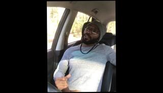 Video 1040914003: bbc solo jerk, solo jerking stud, bbc solo cumshot, solo bbc masturbation, solo studs cock, black bbc stud, solo male bbc, solo stud outdoors, stud jerks dick, amateur stud jerks, solo hunk jerks, wanking big cock solo, bbc public jerk, bbc black ebony cumshots, muscular stud jerking, bbc dude, solo men wanking, horny bbc, bearded stud, bbc car, bbc stroking, public cum