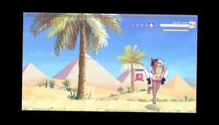 Video 1166550375: femboy creampie, cute femboy cums, gay femboy, game creampie