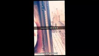 Video 340532501: big ass butts compilation, amateur homemade compilation, compilation big ass tits, big boobs compilation, compilation straight, private snapchat compilation, compilation hd, perverse butt