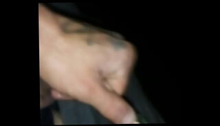 Video 1563847225: solo boy masturbation, teen boy solo, solo big cock masturbation, young boy solo, solo outdoor masturbation, public masterbation