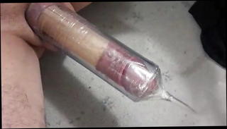 Video 1492170901: sucking pumped cock, big cock pumping, gay pump, pumping beautys, pumped wet, man pumps