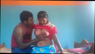 Video 868846904: anal bukkake cumshots, masturbation bukkake, bdsm handjob, smoking bdsm, bengali fucked, bangladeshi anal, hotel fuck